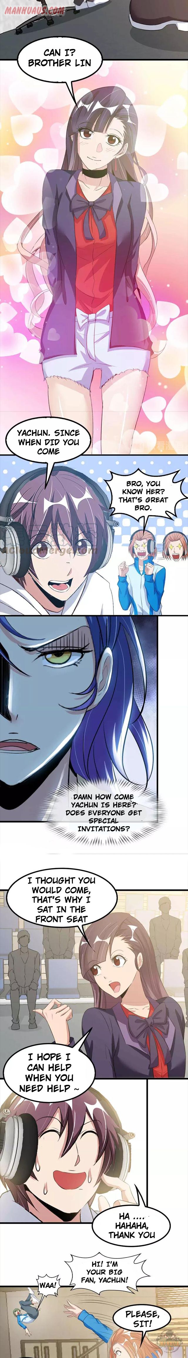 Page 5 of Chapter 112