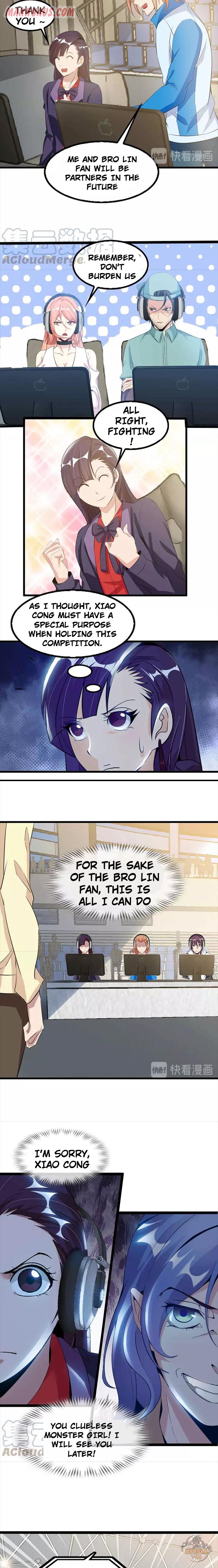 Page 6 of Chapter 112