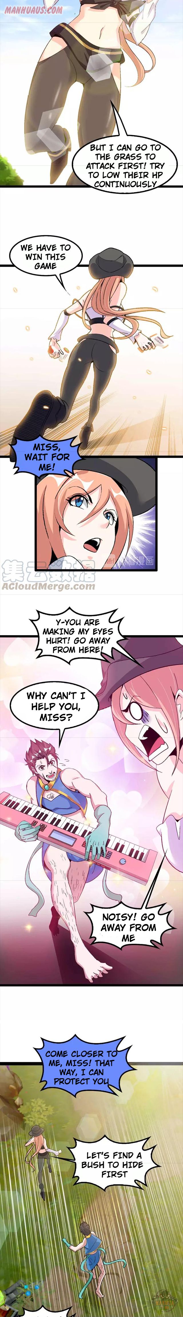 Page 8 of Chapter 112