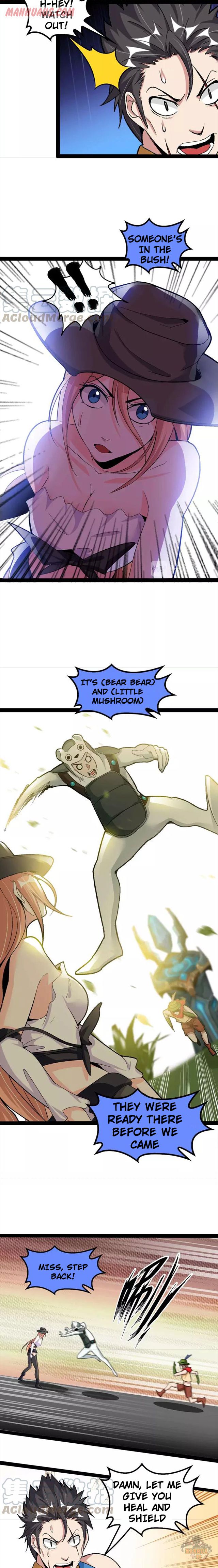 Page 9 of Chapter 112