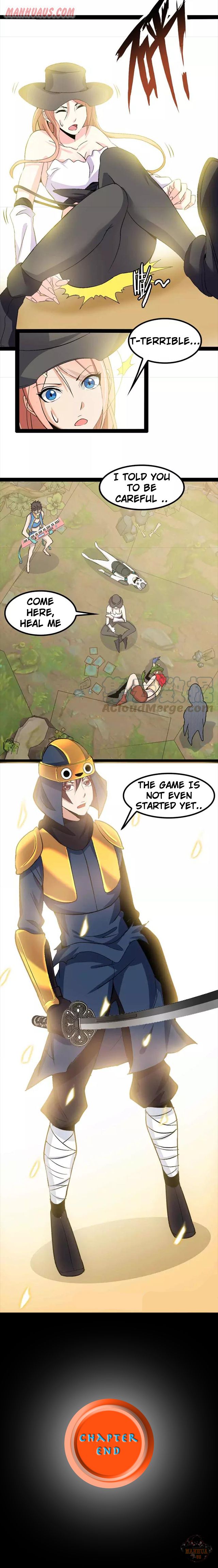 Page 11 of Chapter 112