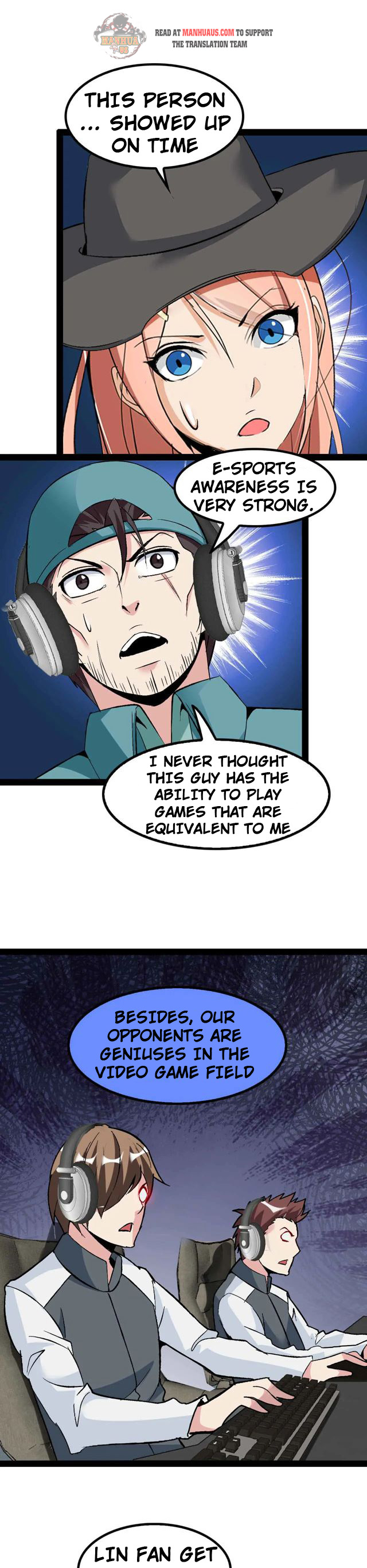 Page 2 of Chapter 113