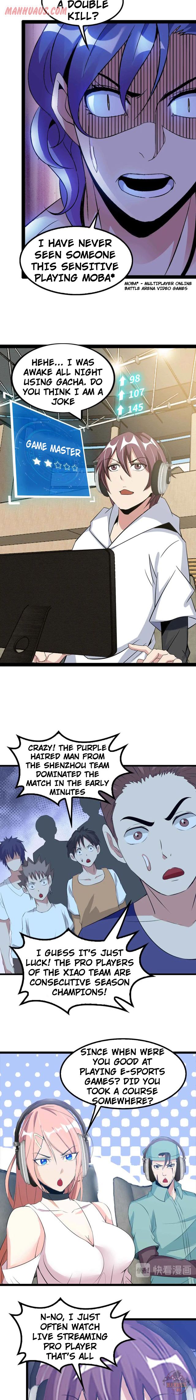 Page 3 of Chapter 113
