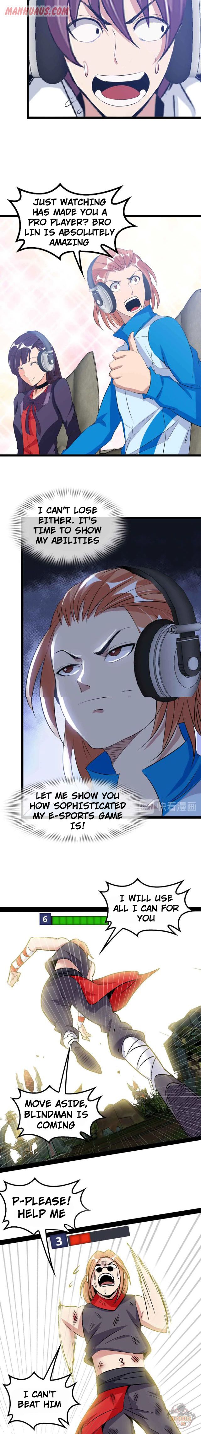 Page 4 of Chapter 113