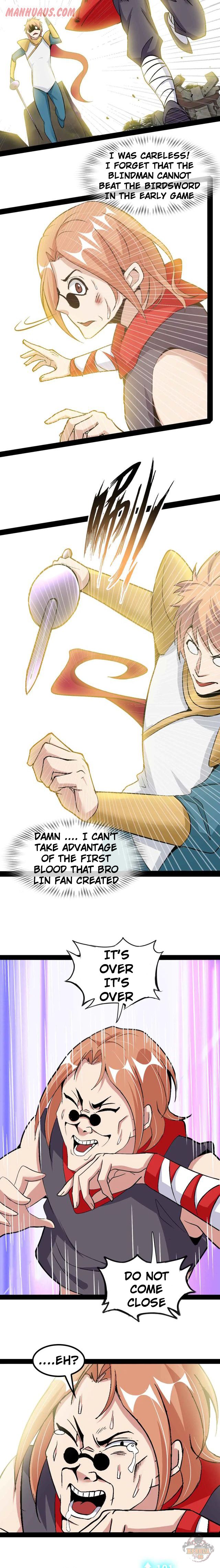 Page 5 of Chapter 113