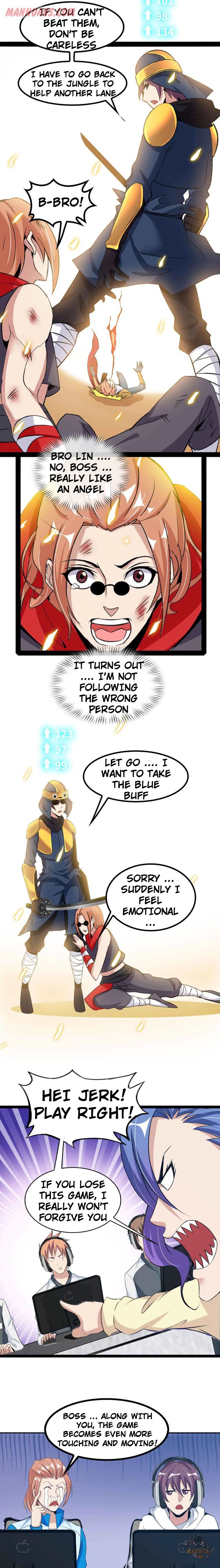 Page 6 of Chapter 113