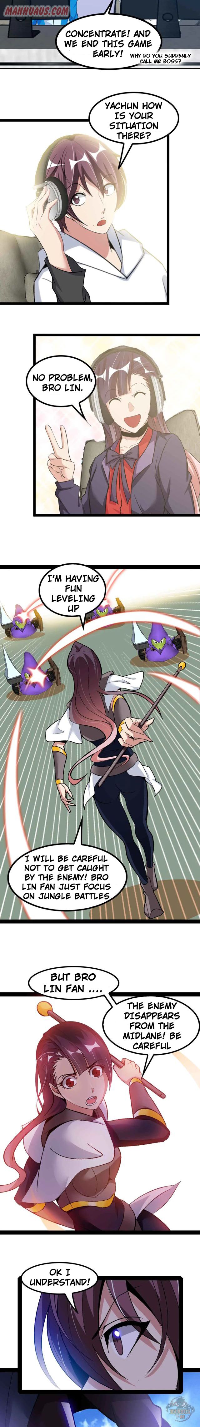 Page 7 of Chapter 113