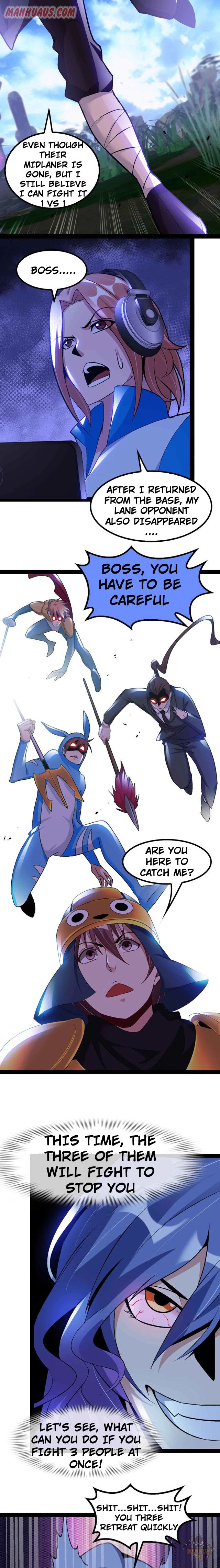 Page 8 of Chapter 113