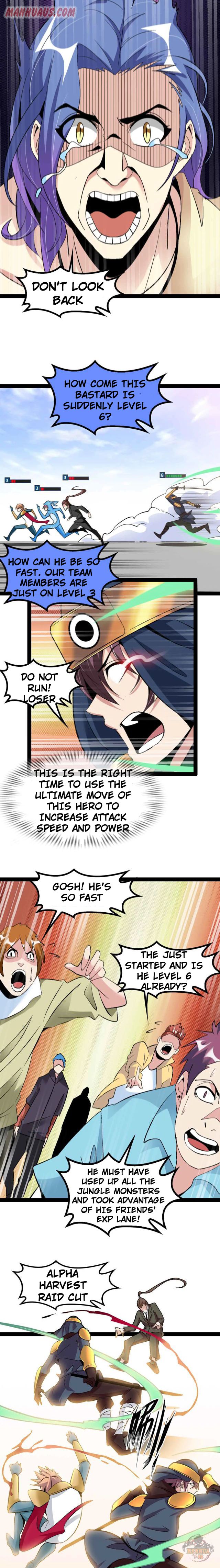 Page 9 of Chapter 113