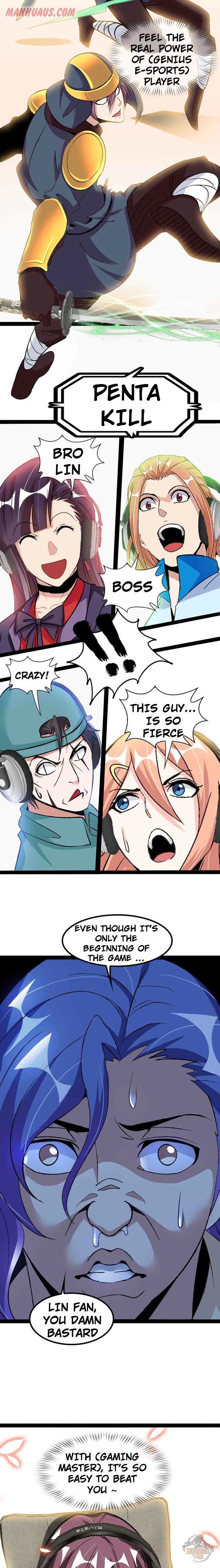 Page 10 of Chapter 113