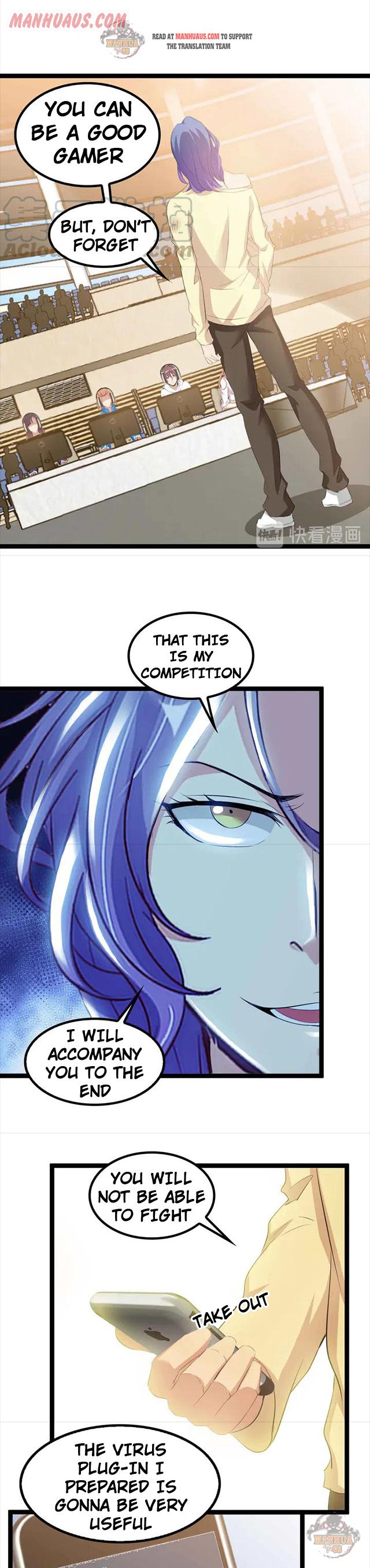 Page 2 of Chapter 114