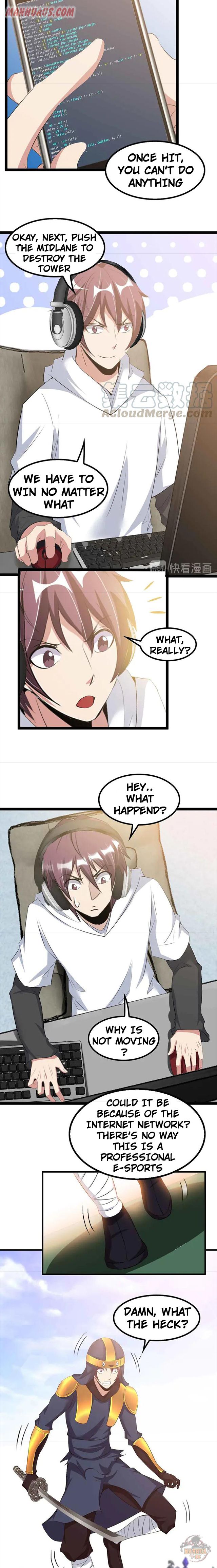 Page 3 of Chapter 114