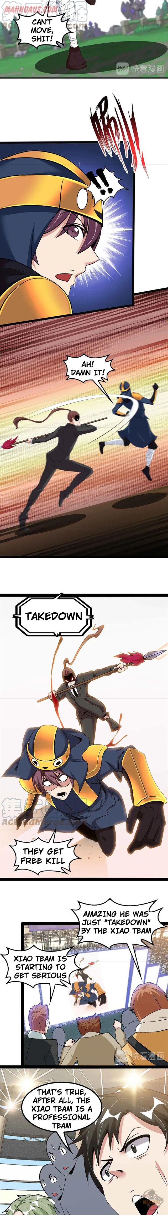 Page 4 of Chapter 114