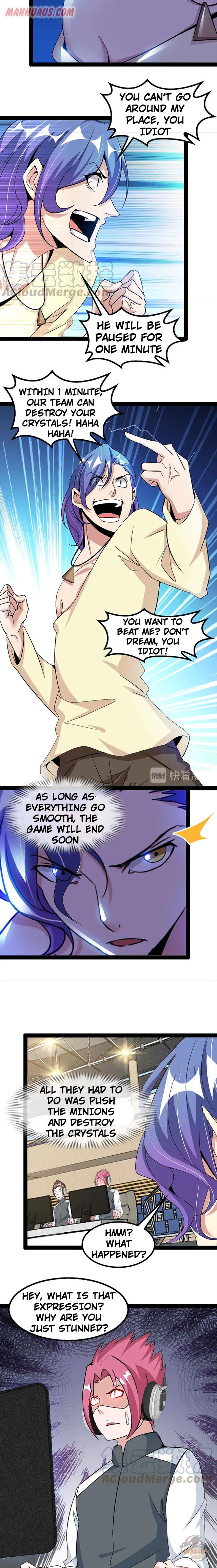 Page 6 of Chapter 114