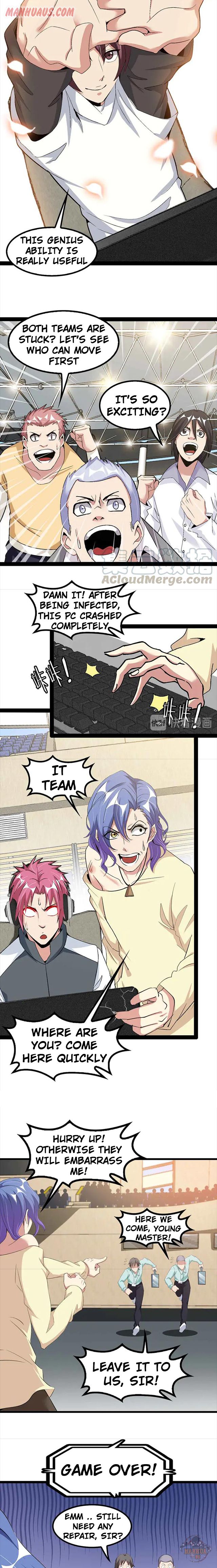 Page 8 of Chapter 114