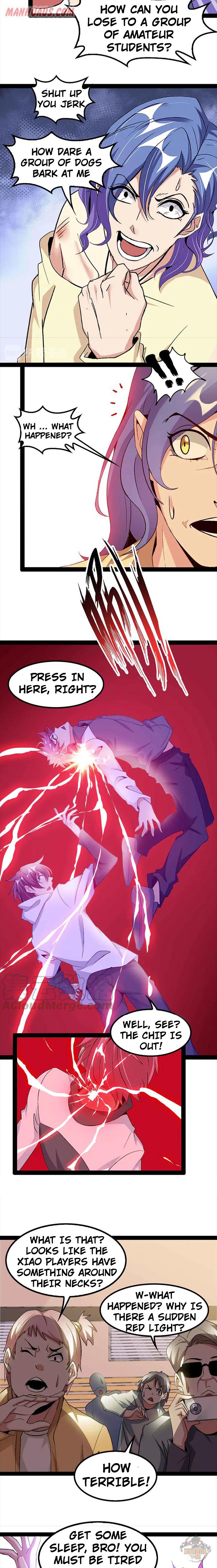 Page 10 of Chapter 114