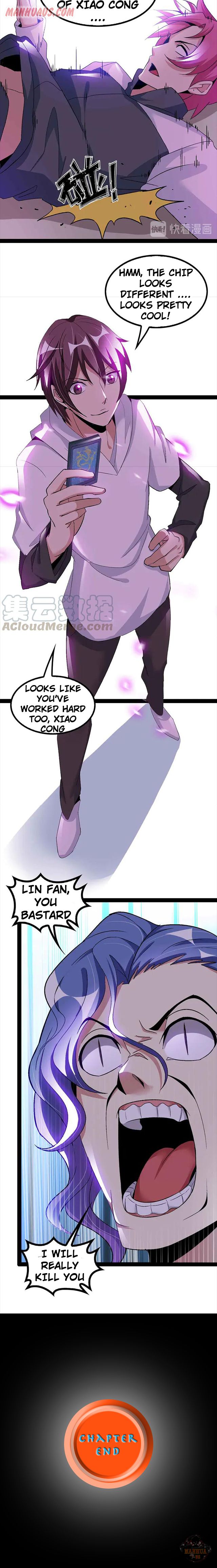 Page 11 of Chapter 114