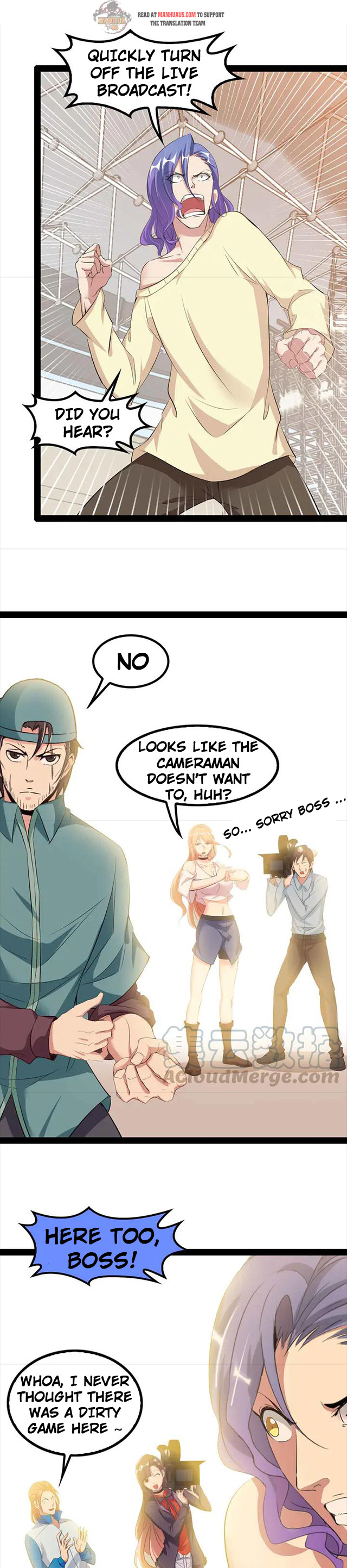Page 2 of Chapter 115