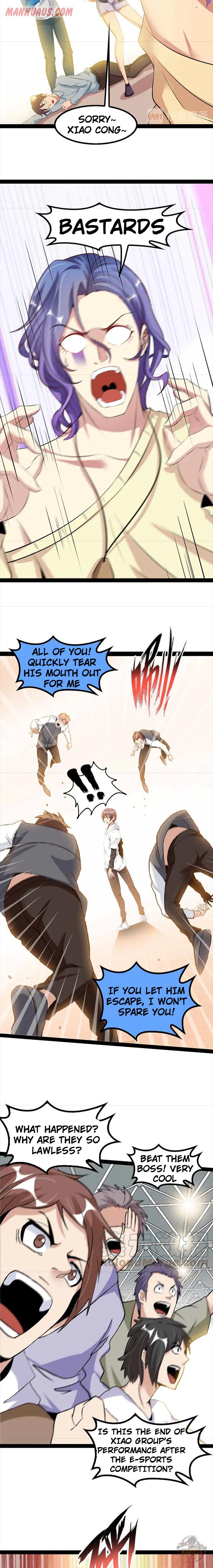 Page 3 of Chapter 115