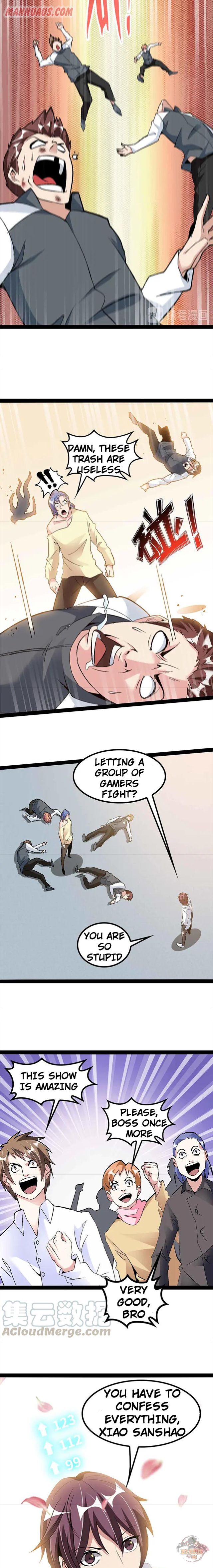 Page 4 of Chapter 115