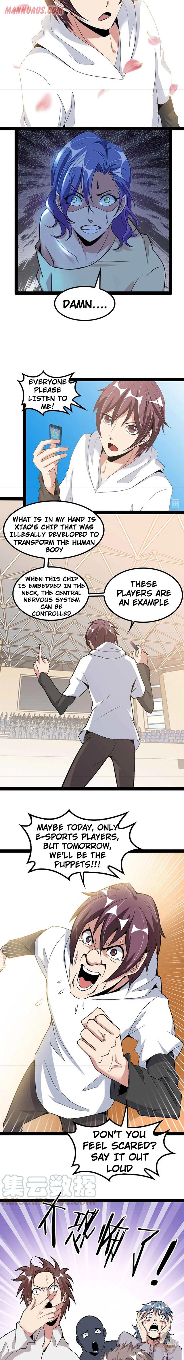 Page 5 of Chapter 115