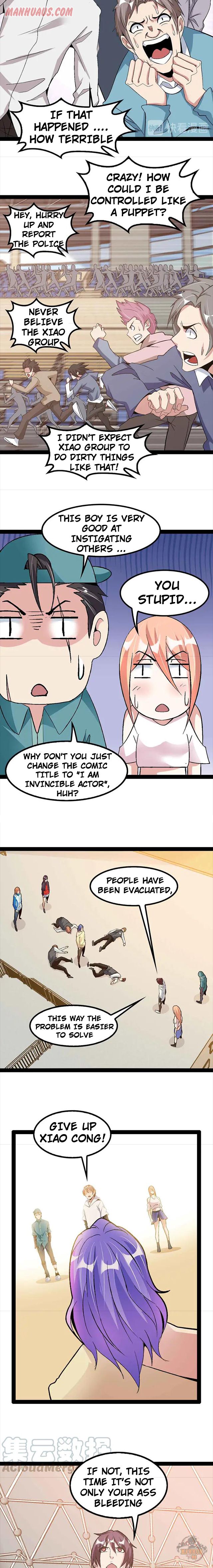 Page 6 of Chapter 115