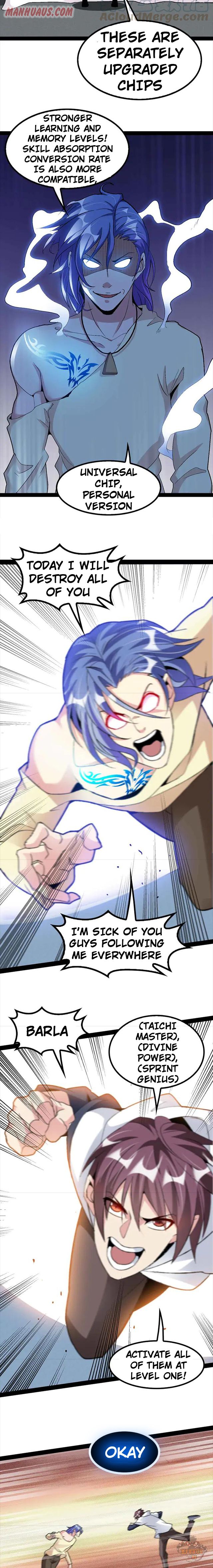 Page 9 of Chapter 115