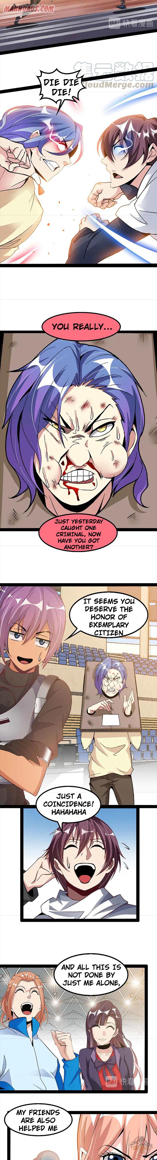 Page 10 of Chapter 115