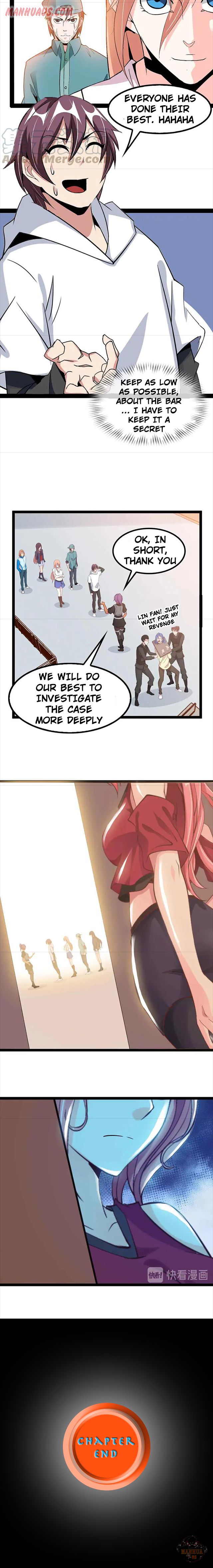 Page 11 of Chapter 115