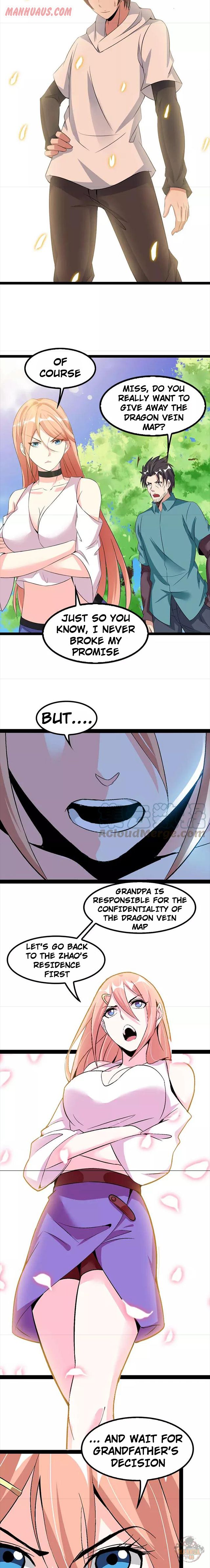 Page 3 of Chapter 116