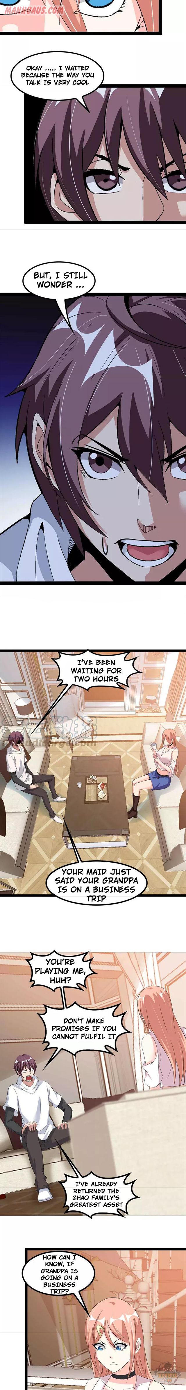 Page 4 of Chapter 116