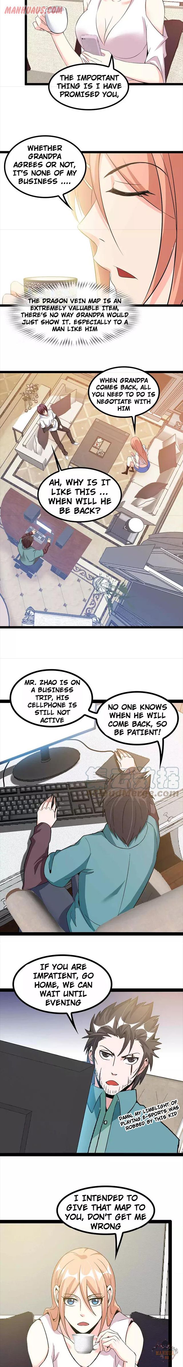 Page 5 of Chapter 116