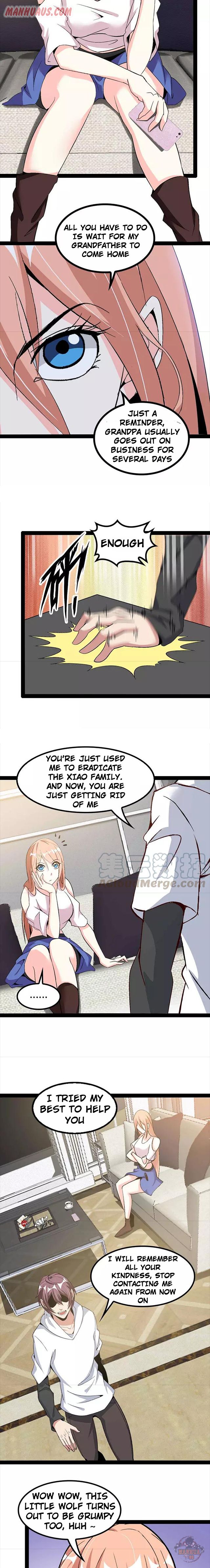 Page 6 of Chapter 116