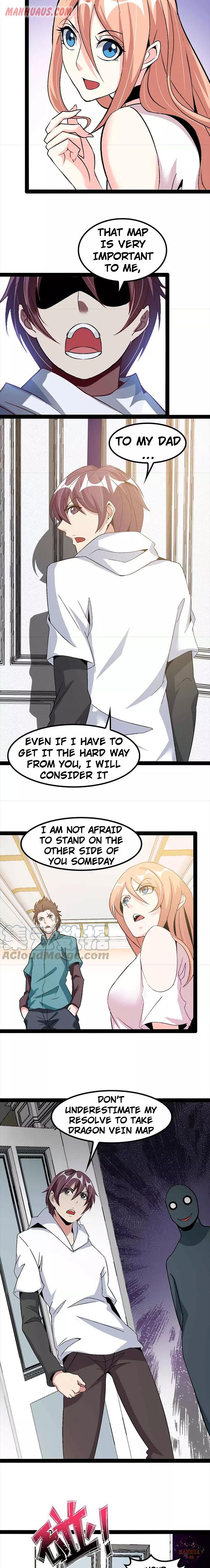 Page 7 of Chapter 116