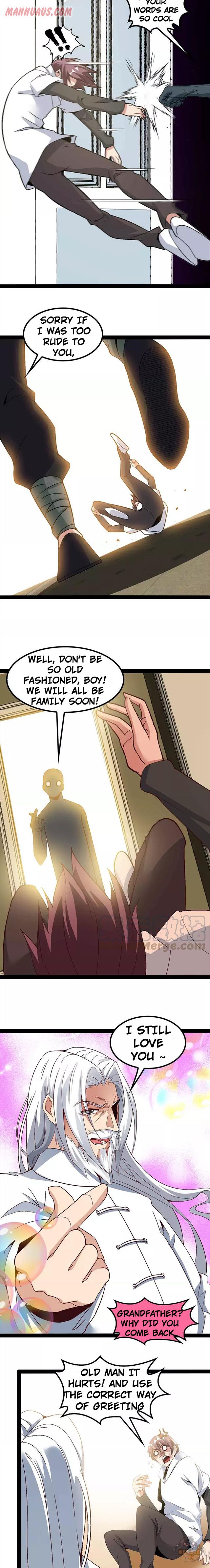 Page 8 of Chapter 116