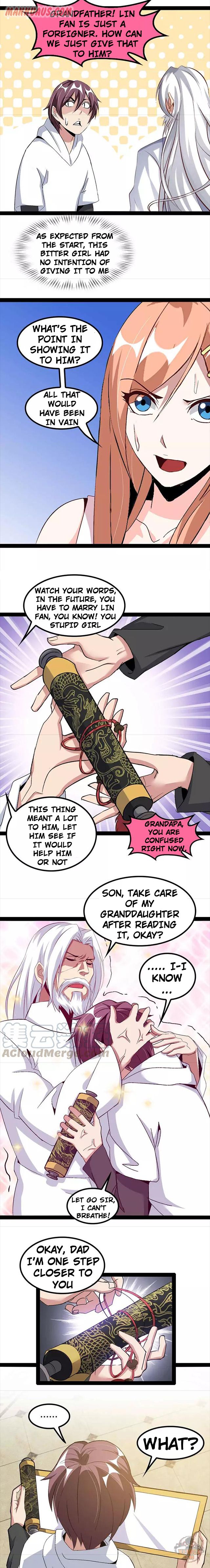 Page 10 of Chapter 116