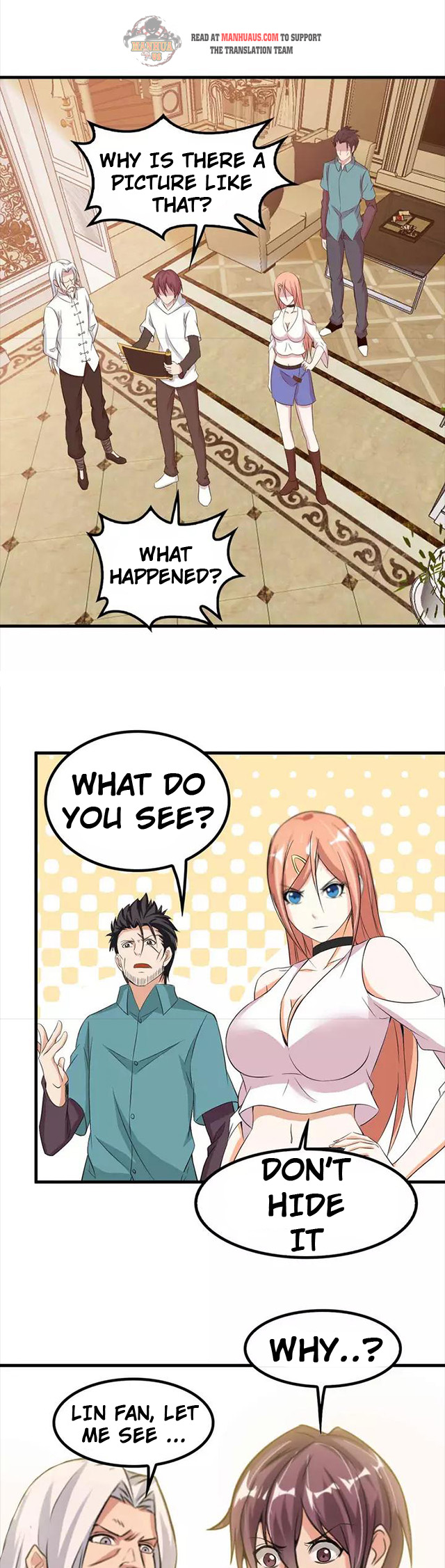 Page 2 of Chapter 117