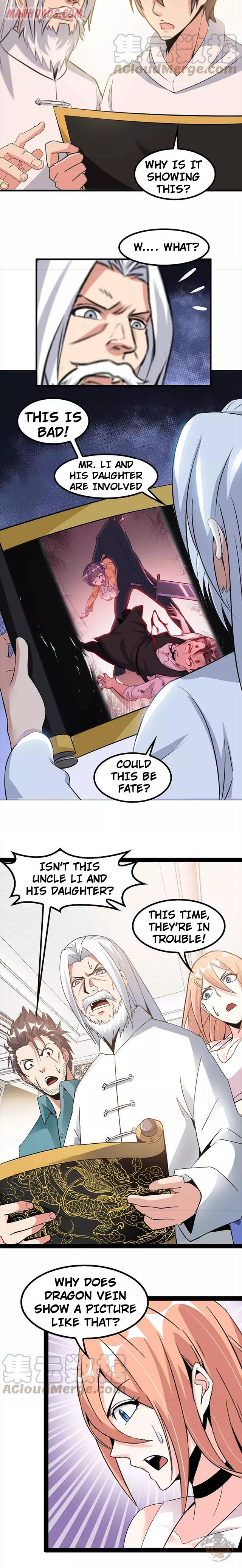Page 3 of Chapter 117