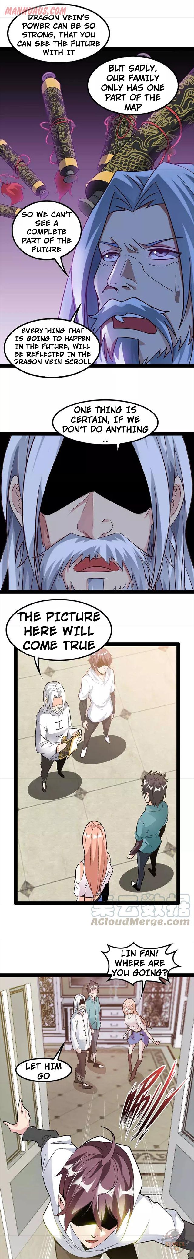 Page 4 of Chapter 117