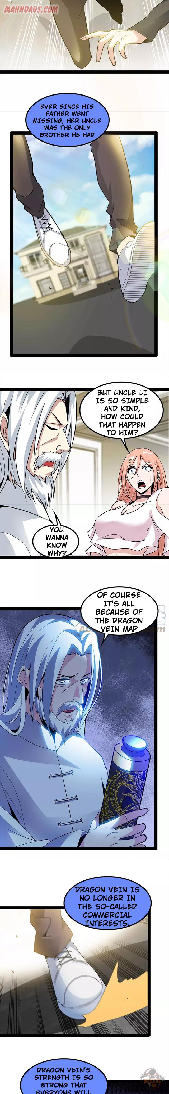 Page 5 of Chapter 117