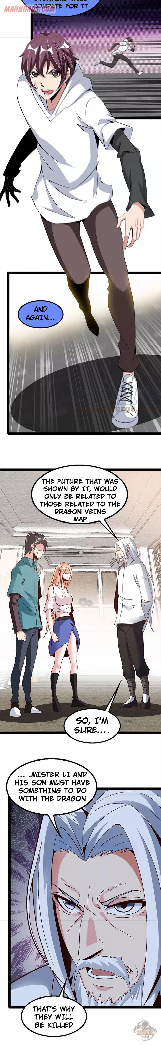 Page 6 of Chapter 117