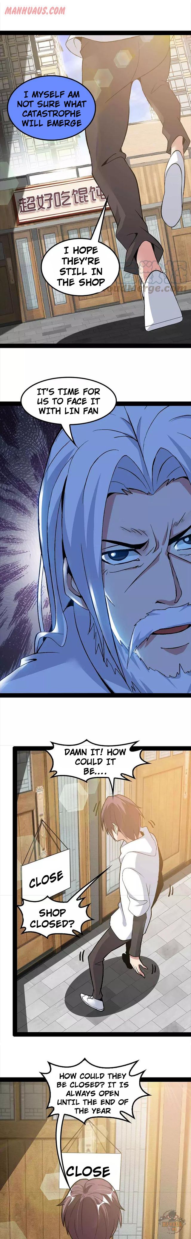Page 7 of Chapter 117