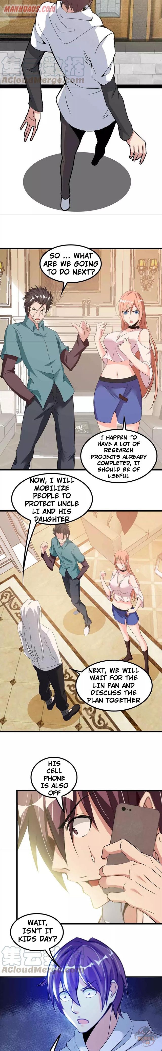 Page 8 of Chapter 117