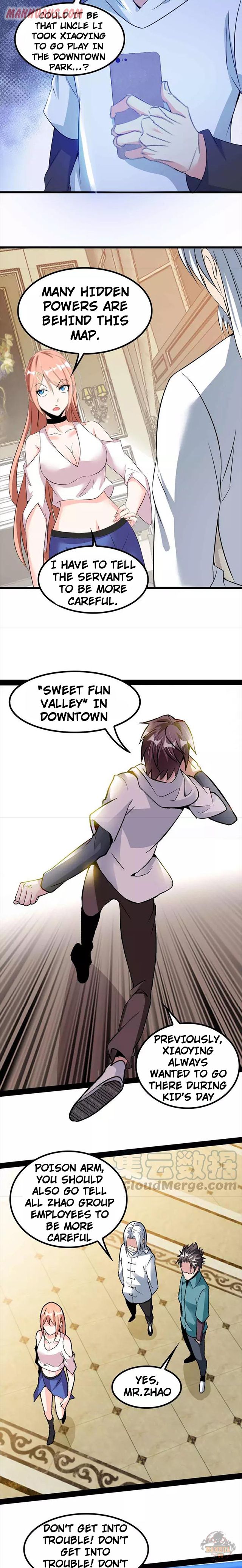 Page 9 of Chapter 117
