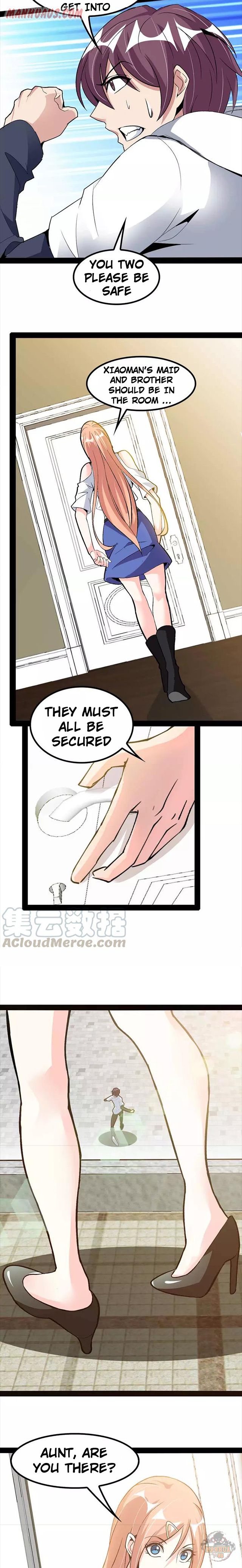 Page 10 of Chapter 117