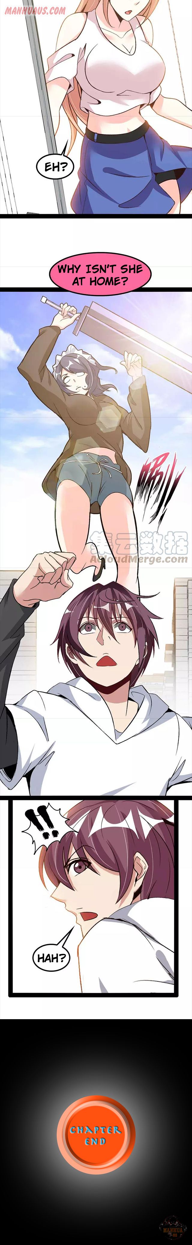 Page 11 of Chapter 117
