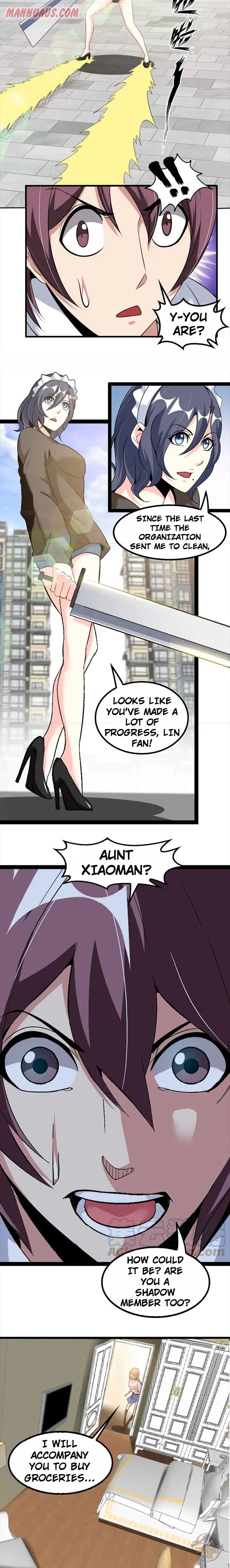 Page 3 of Chapter 118