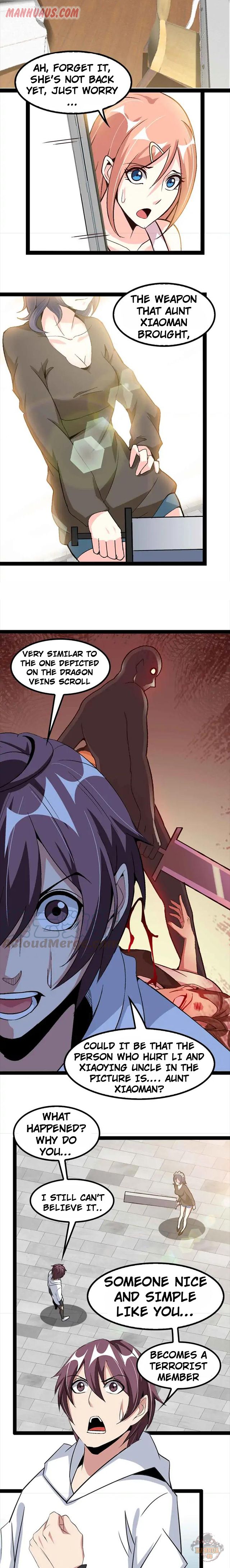Page 4 of Chapter 118