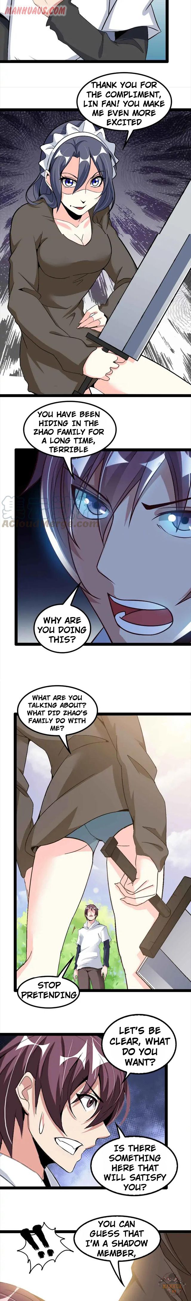 Page 5 of Chapter 118