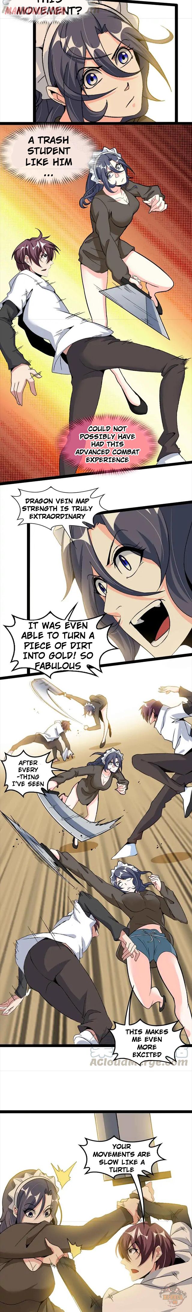 Page 7 of Chapter 118